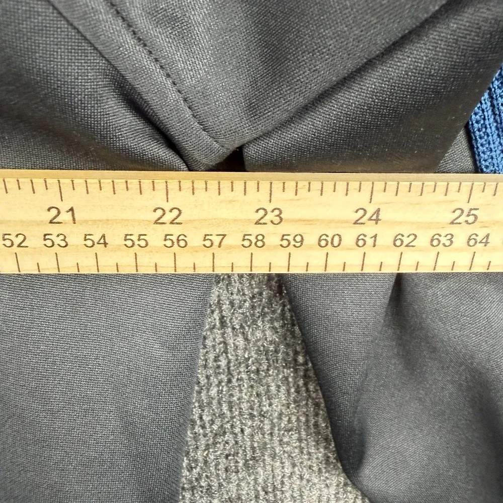 Spyder outbound core